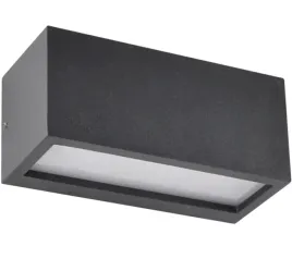 sanico-320001-kinkiet-zewnetrzny-tokio-czarny-1xe27-czarny