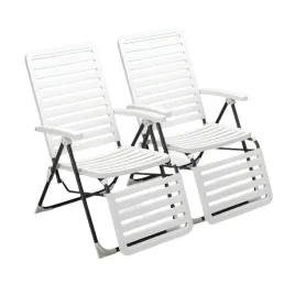 zestaw-skladany-lezak-ogrodowy-z-podnozkiem-lezak-plazowy-2-szt