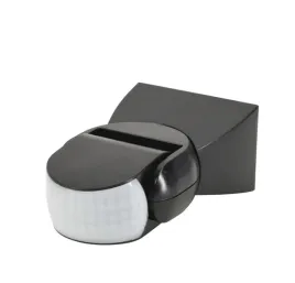 bemko-b50-ses15bl-czujnik-ruchu-1200w-180-ip65-czarny