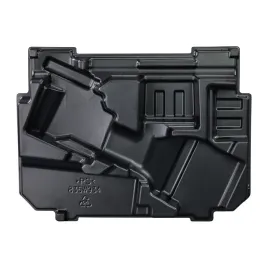 wklad-do-walizki-makpac-do-narzedzia-wielofunkcyjnego-dtm52-makita-835w93-4