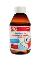 hg-srodek-do-usuwania-etykiet