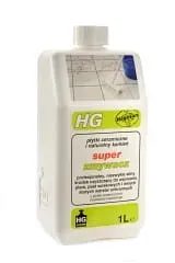 hg-super-zmywacz-1l