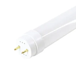 bemko-d89-t8-led120-zjm-4k-25-tuba-led-230v-t8-1200mm-18w-1700lm-4000k-nw-s