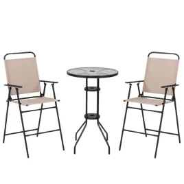 zestaw-mebli-ogrodowych-stolik-2-krzesla