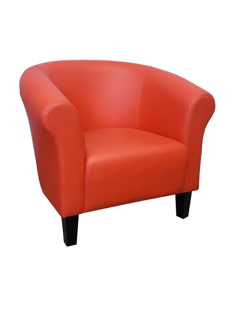 fotel-milo-glebokosc-mebla-60-cm