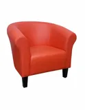 fotel-milo-glebokosc-mebla-60-cm