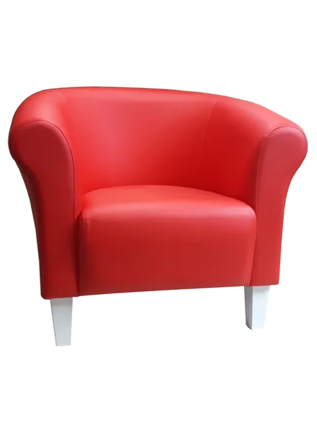 fotel-milo-szerokosc-mebla-74-cm