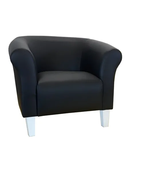 fotel-milo-wysokosc-mebla-69-cm