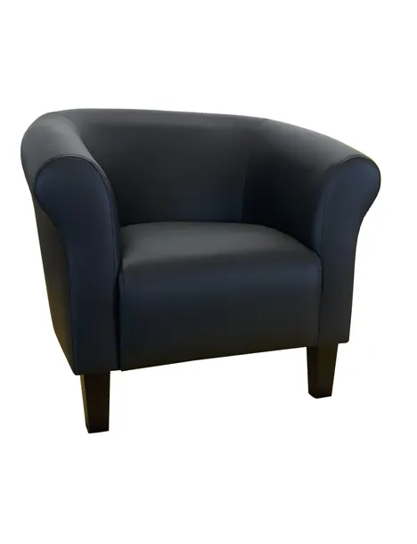 fotel-milo-wysokosc-siedziska-39-cm