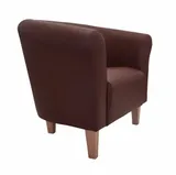 fotel-milo-szerokosc-siedziska-42-cm