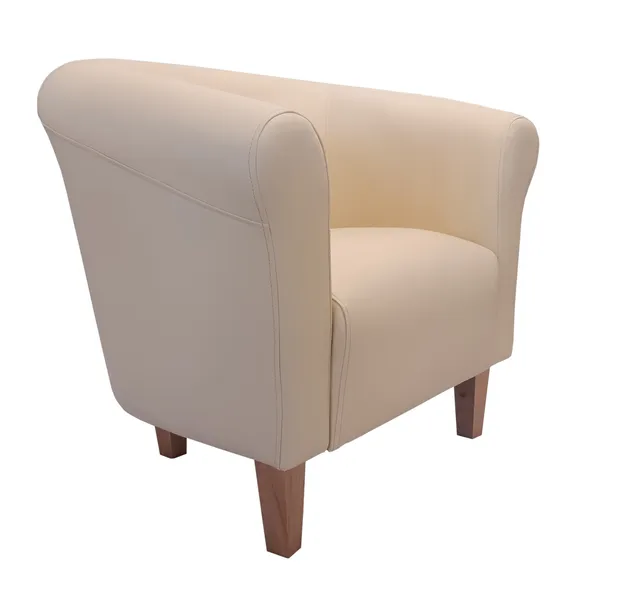 fotel-milo-glebokosc-siedziska-41-cm
