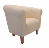 fotel-milo-glebokosc-siedziska-41-cm