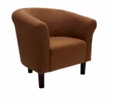 fotel-milo-mikrofaza-kolor-obicia-inny-kolor