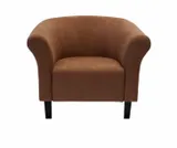fotel-milo-mikrofaza-kolor-korpusu-inny-kolor