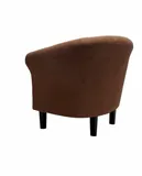 fotel-milo-mikrofaza-material-korpusu-drewno