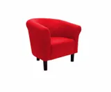 fotel-milo-mikrofaza-glebokosc-mebla-60-cm