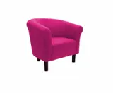 fotel-milo-mikrofaza-szerokosc-mebla-74-cm