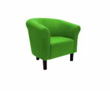 fotel-milo-mikrofaza-wysokosc-mebla-69-cm
