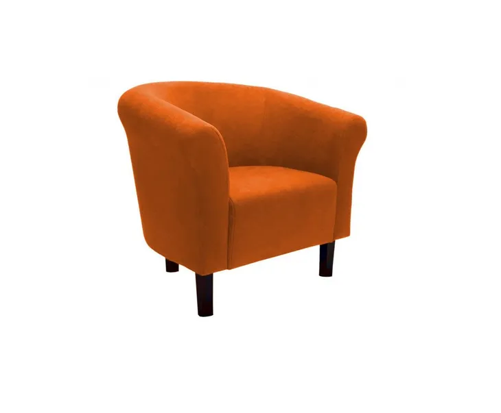 fotel-milo-mikrofaza-wysokosc-siedziska-39-cm