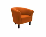 fotel-milo-mikrofaza-wysokosc-siedziska-39-cm