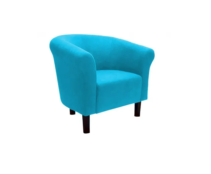 fotel-milo-mikrofaza-glebokosc-siedziska-41-cm