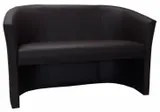 sofa-club