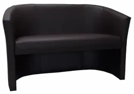 sofa-club
