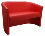 sofa-club-wielkosc-dwuosobowa