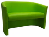 sofa-club-szerokosc-mebla-116-cm