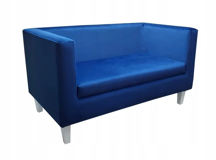 sofa-monaco-bluvel-stan-nowy