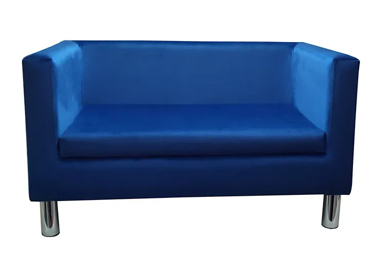 sofa-monaco-bluvel-wielkosc-dwuosobowa