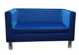 sofa-monaco-bluvel-wielkosc-dwuosobowa