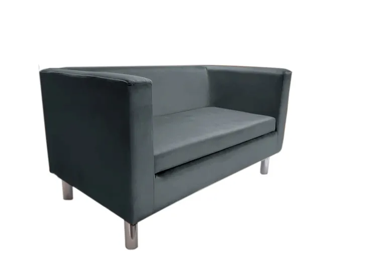 sofa-monaco-bluvel-szerokosc-mebla-120-cm