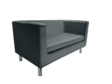 sofa-monaco-bluvel-szerokosc-mebla-120-cm