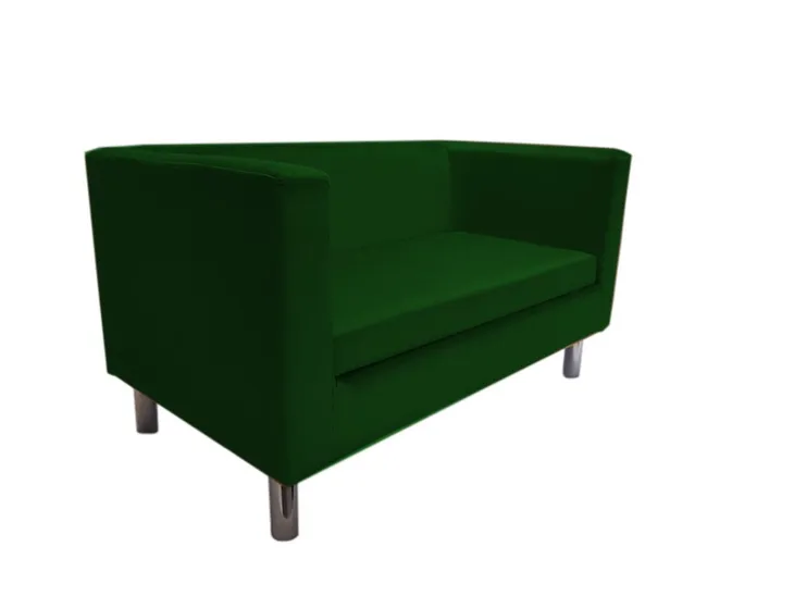 sofa-monaco-bluvel-glebokosc-mebla-50-cm