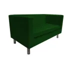 sofa-monaco-bluvel-glebokosc-mebla-50-cm