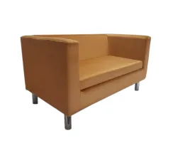 sofa-monaco-bluvel