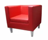 fotel-monaco-kolor-obicia-inny-kolor