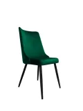 krzeslo-victor-bluvel-szerokosc-siedziska-50-cm