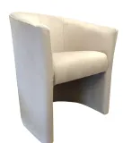 fotel-club-bluvel-glebokosc-mebla-60-cm
