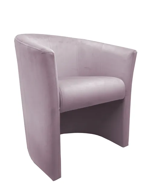 fotel-club-bluvel-szerokosc-mebla-65-cm