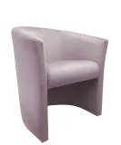 fotel-club-bluvel-szerokosc-mebla-65-cm