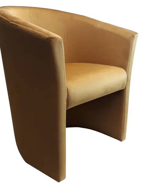 fotel-club-bluvel-wysokosc-mebla-75-cm