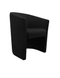 fotel-club-bluvel-glebokosc-siedziska-49-cm