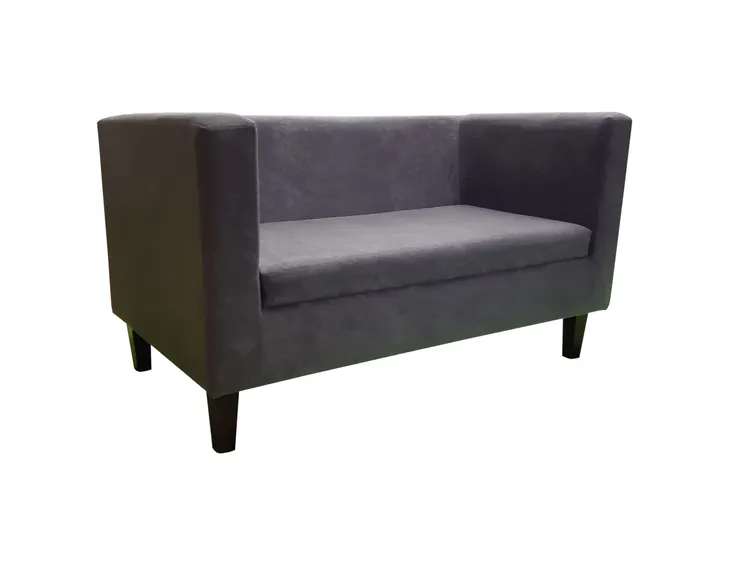 sofa-monaco-mikrofaza-stan-nowy