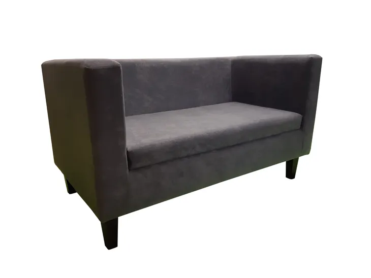 sofa-monaco-mikrofaza-wielkosc-dwuosobowa