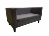 sofa-monaco-mikrofaza-wielkosc-dwuosobowa