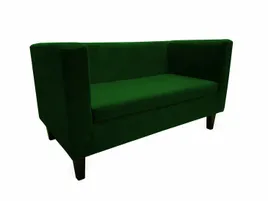 sofa-monaco-mikrofaza