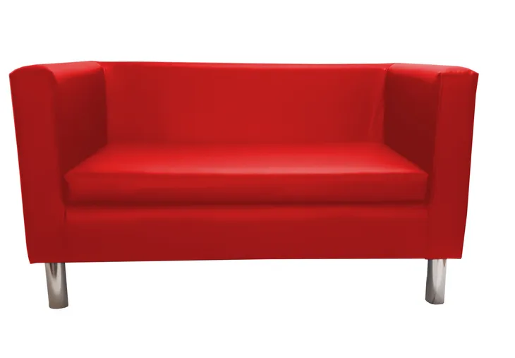 sofa-monaco-stan-nowy