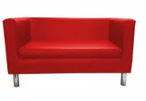 sofa-monaco-stan-nowy